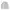 ZARA Minimalist Casual Sweatshirt Pria white photo 2