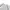 ZARA Minimalist Casual Sweatshirt Pria white photo 3