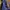 NIKE x Drake Nocta sunset puffer photo 5