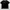 KAPPA BLACK TSHIRT photo 4