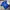 Jersey Team National Thailand AFF 2023 Colour Blue