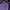 Fila Streetwear Sportswear Sweatshirt Pria purple photo 2