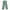 Fatigue Pants Lepsim Lowrys Farm Unisex Uk 32