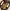 guess vintage handbag photo 3