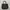 Jelly Firkin Vintage Shoulderbag 