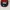 New Era 9FIFTY NBA Houston Rockets photo 5