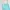 𓇼 Blue Seafoam Top + Blue Lace-Trim Camisole  photo 5