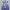 rok silk dada de epatant Paris made in France photo 5