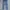 Levi's Vintage Jeans Pria blue photo 3