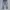 Levi's Vintage Jeans Pria blue photo 1