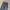 BASIC 1980 BAGGY LONG PANTS DENIM photo 3