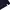 Minimalist Casual Polo shirt Pria navy photo 4