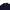 Minimalist Casual Polo shirt Pria navy photo 3