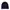 Minimalist Casual Polo shirt Pria navy photo 2