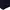 Minimalist Casual Polo shirt Pria navy photo 5