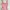 𓇼 Pink Gingham Jumpsuit Dress photo 3