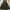 zara man jaket parka tebal military seperti baru zara bekas photo 2