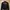 HARLEY DAVIDSON RIDER JAKET SECOND HARLEY DAVIDSON BEKAS photo 2