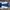 Adidas Casual Suit Pria navy blue photo 3