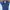Adidas Casual Suit Pria Navy Blue