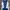 Adidas Casual Suit Pria Navy Blue