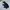 Outdoor Jacket The North Face Black Asimetris Pocket Super C