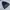 Outdoor jacket the North Face Black asimetris pocket super c photo 7