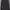Rok Vintage For Women