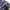 Angel Blue Girls All Over Print Flare Denim Jeans Y2K Navy photo 5