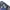 Angel Blue Girls All Over Print Flare Denim Jeans Y2K Navy photo 4