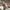 New Balance Streetwear Casual Sneakers Pria gray photo 2