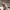 New Balance Streetwear Casual Sneakers Pria Gray