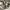 New Balance Streetwear Casual Sneakers Pria gray photo 1