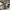 New Balance Streetwear Casual Sneakers Pria Gray