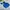 Outdoor Jacket Outdoor Research Real Gorpcor 2 Tone Free Cap