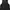 Y's by Yohji Yamamoto Utility Apron Dress photo 2