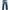 True Religion Streetwear Casual Jeans Pria multicolor photo 1