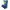 True Religion Streetwear Casual Jeans Pria multicolor photo 3