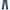 True Religion Streetwear Casual Jeans Pria multicolor photo 2