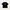 Uniqlo X Keith Haring Subway Drawing Tshirt Black Cotton