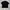Conformity tshirt photo 6