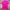 TOMMY HILFIGER CASUAL BASIC PINK SOLID SHORT SLEEVE POLO SHI photo 6