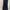 Mango Suit MNG Navy Blue Asymmetrical Sleeveless Mini Dress 