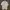 Prada Luxury Polo Shirt Pria White