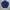 Gstar raw longsleeve denim photo 8