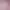 Baby Pink Vest