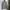 Basic knit long sleeve polo shirt grey knitwear photo 2