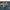 ONIARAI Streetwear Casual Jeans Pria multicolor photo 3
