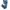 ONIARAI Streetwear Casual Jeans Pria multicolor photo 4