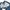 ONIARAI Streetwear Casual Jeans Pria multicolor photo 8